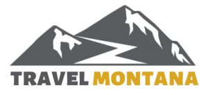 Travel Montana